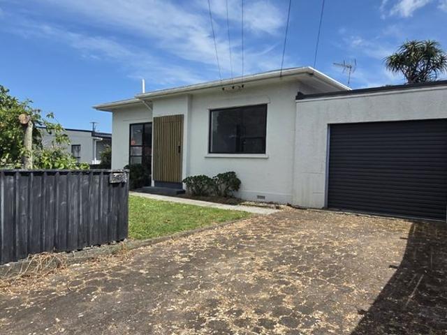 House for rent in Hillsborough, Taranaki