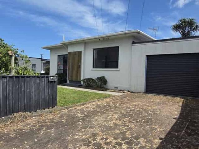 House for rent in Hillsborough, Taranaki