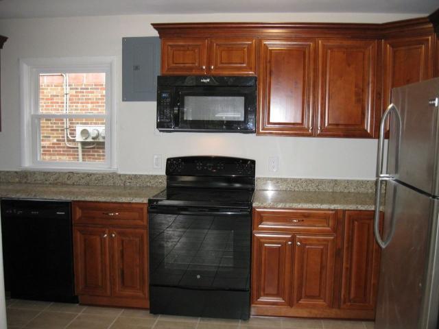 Apartment for rent in Virginia