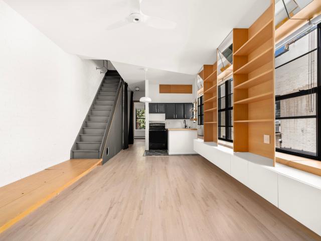 Property for sale in Arverne, New York