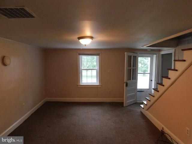 Property for rent in Virginia