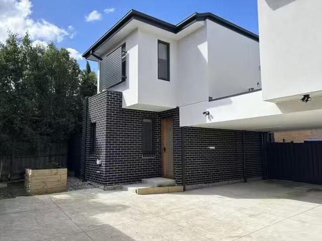 House for rent in Camerons Creek, Victoria