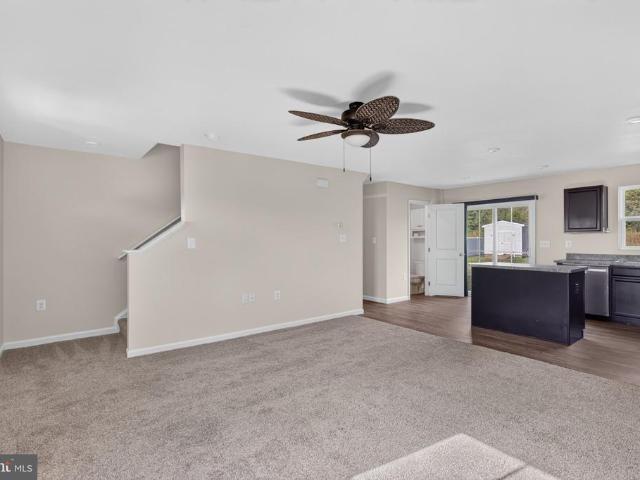 House for sale in Ridgeway, Bunker Hill