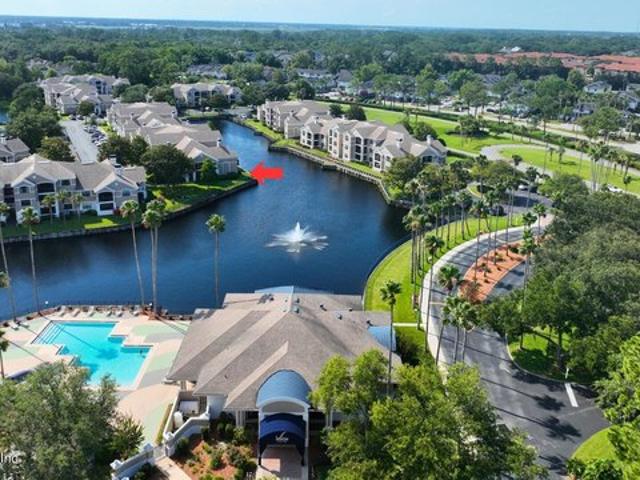 Condo for sale in Saint Johns, Florida