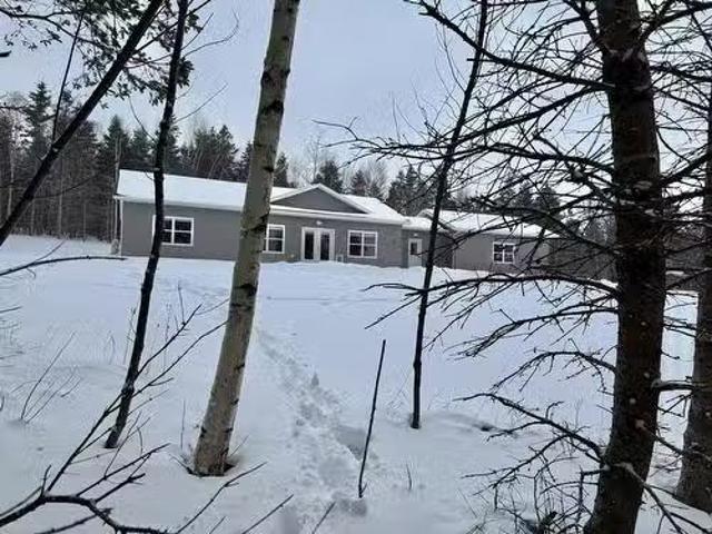 House for sale in Queens, Prince Edward Island