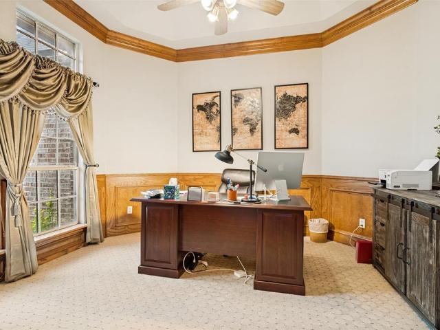 House for sale in Parker, Texas