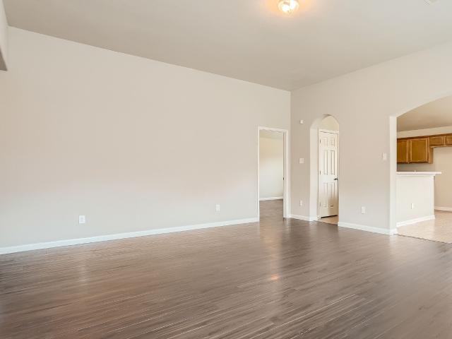 House for sale in Harris, Texas