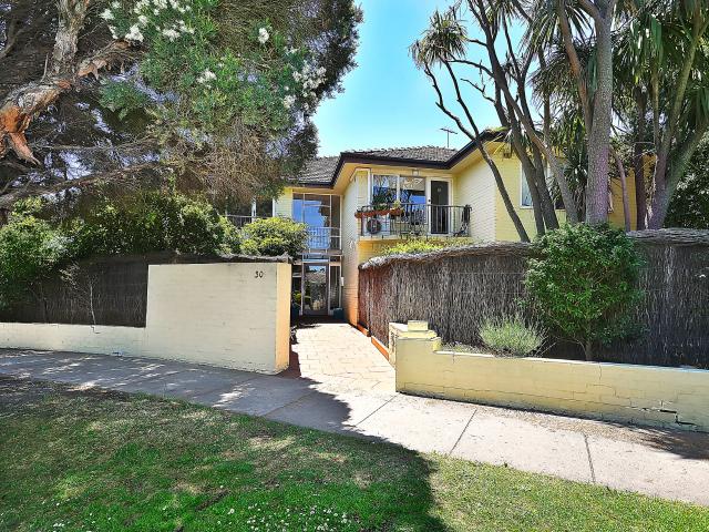 Apartment for rent in Murrumbeena, Melbourne