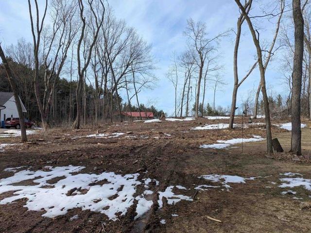 Land for sale in Baraboo, Wisconsin