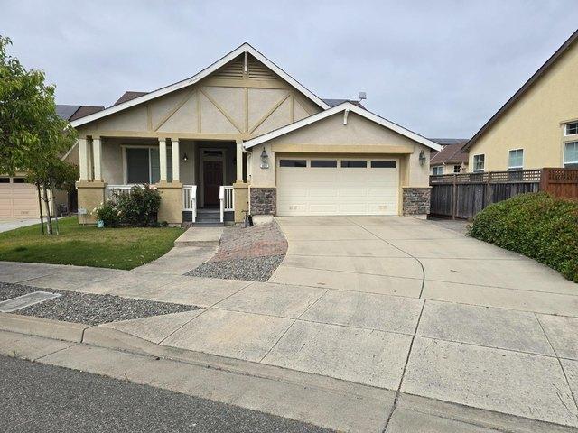 House for sale in Watsonville