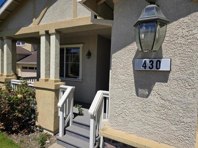 House for sale in Watsonville
