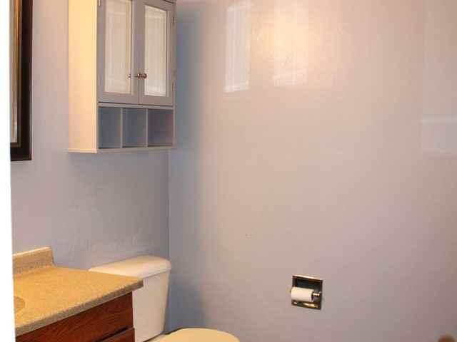 Apartment for rent in Appleton, Wisconsin