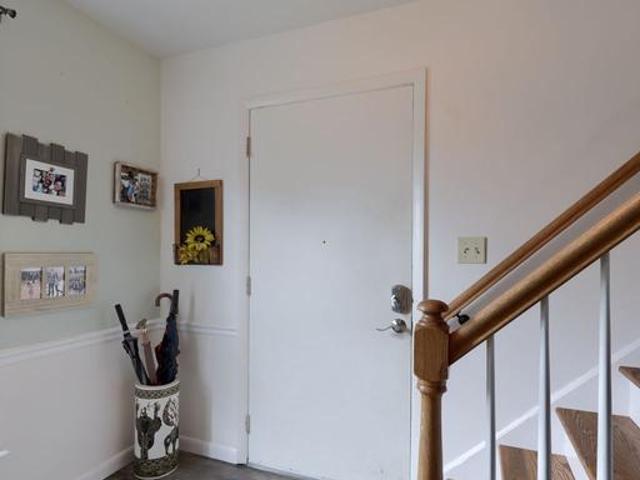 Condo for sale in Hershey, Pennsylvania