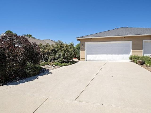 House for sale in Oregonia