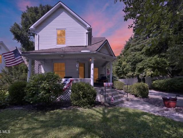 House for sale in Wauseon, Ohio