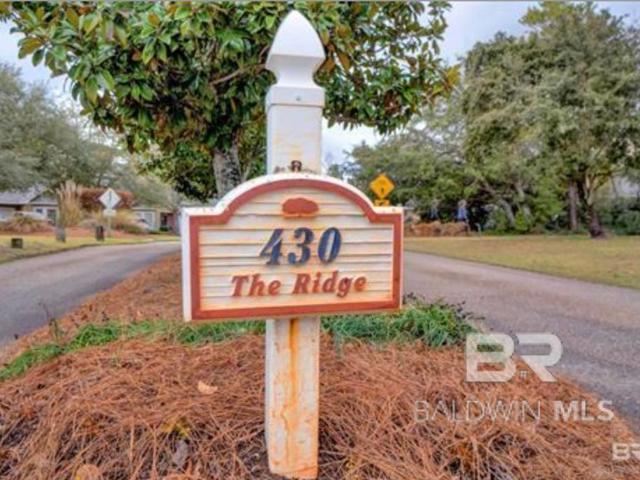 Condo for sale in Gulf Shores, Alabama