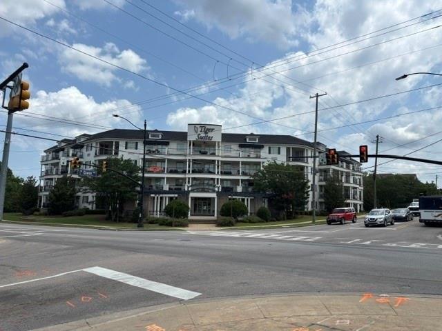 Condo for sale in Auburn, Alabama