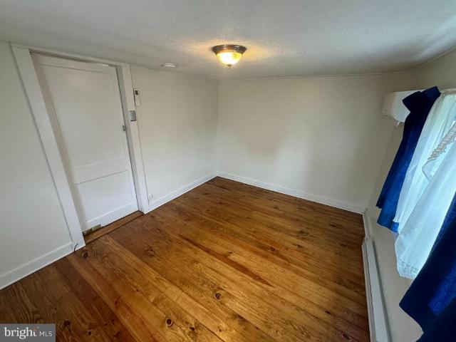 Property for rent in Virginia