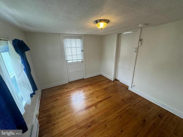 Property for rent in Virginia