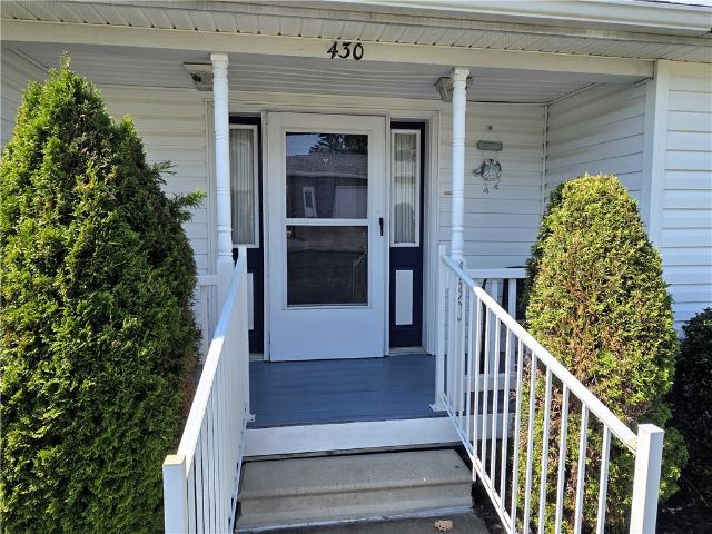House for sale in Bradenville, Pennsylvania