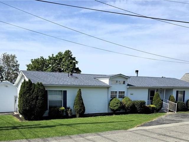 House for sale in Derry, Westmoreland County