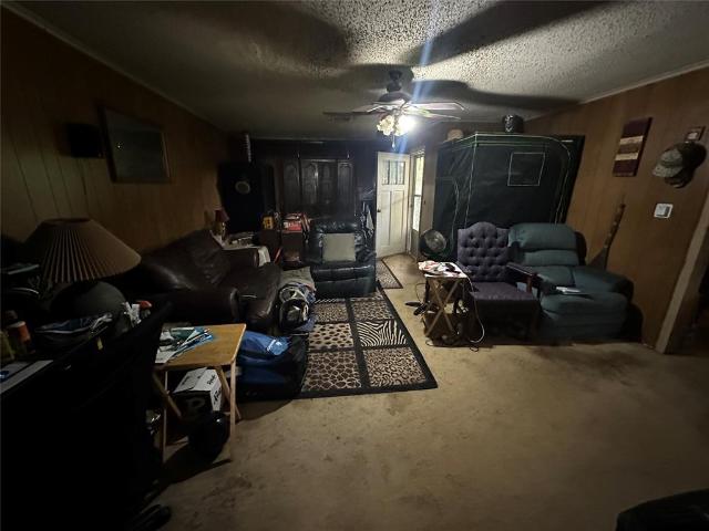 House for sale in Edmond, Oklahoma