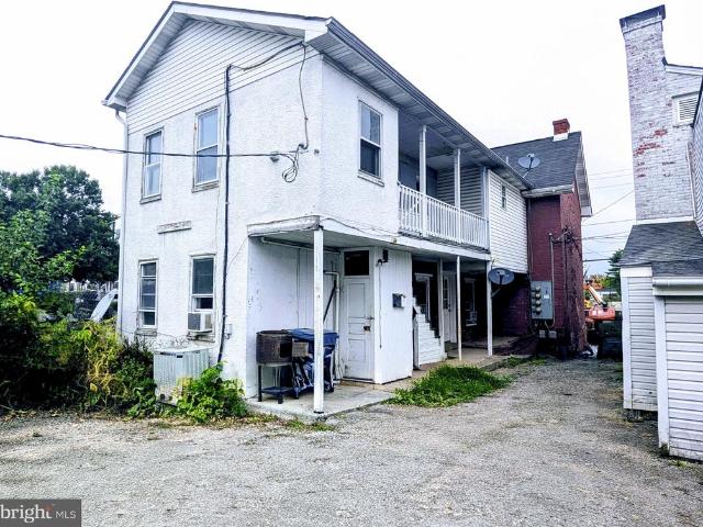 Commercial for sale in Frederick, Frederick County