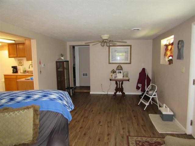 House for sale in Leslie, Michigan