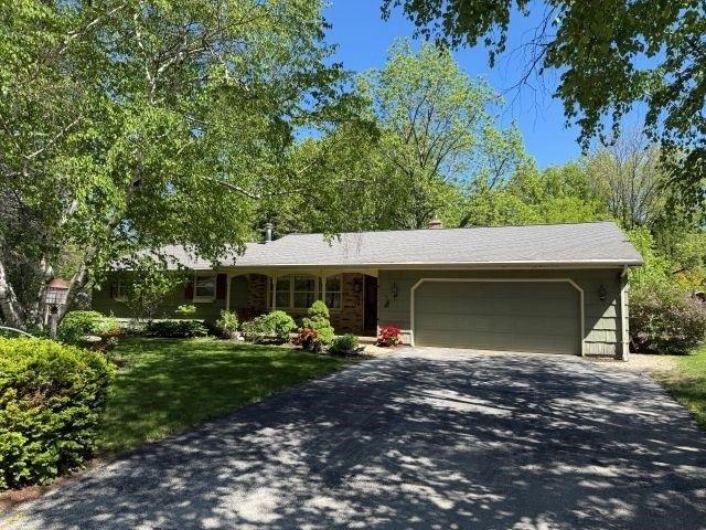 House for sale in Sturgeon Bay, Wisconsin