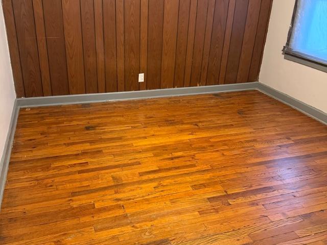 Property for rent in Mchenry, Illinois