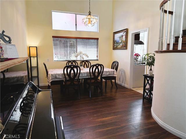 House for sale in Monrovia, California