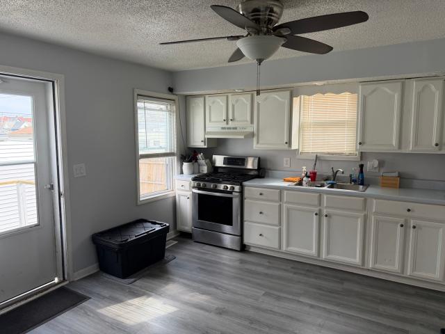 House for sale in Vermilion, Illinois