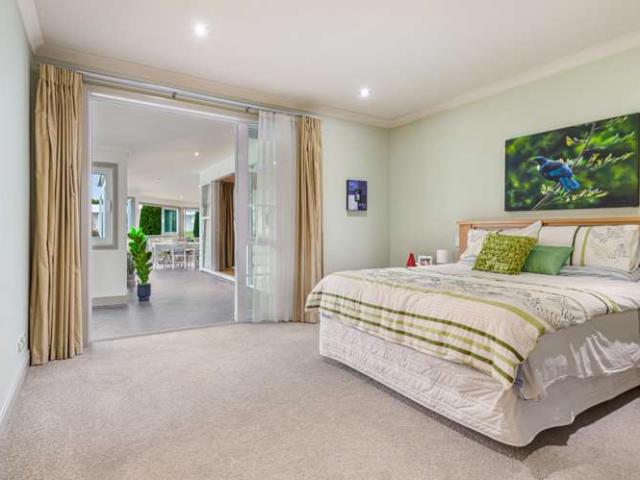 House for sale in Kawau Island
