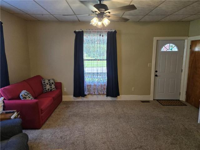 House for sale in Kansas
