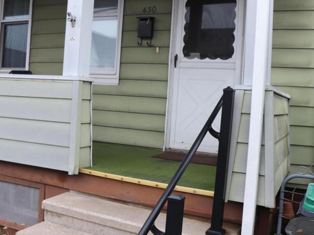 House for sale in Freeland, Pennsylvania