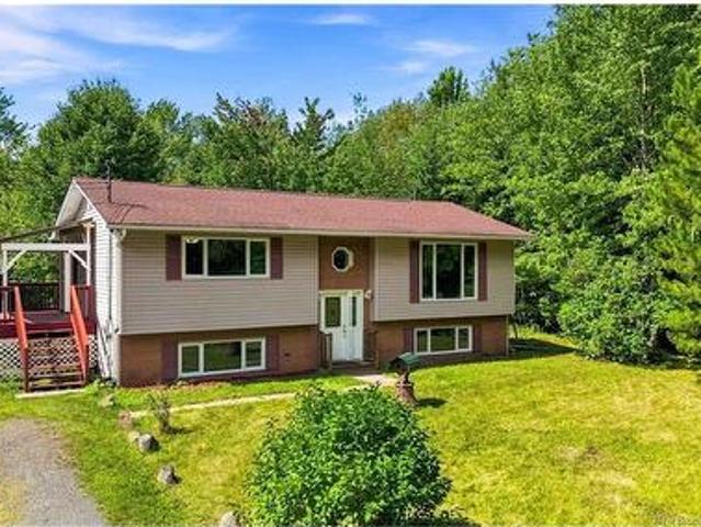 House for sale in New Brunswick