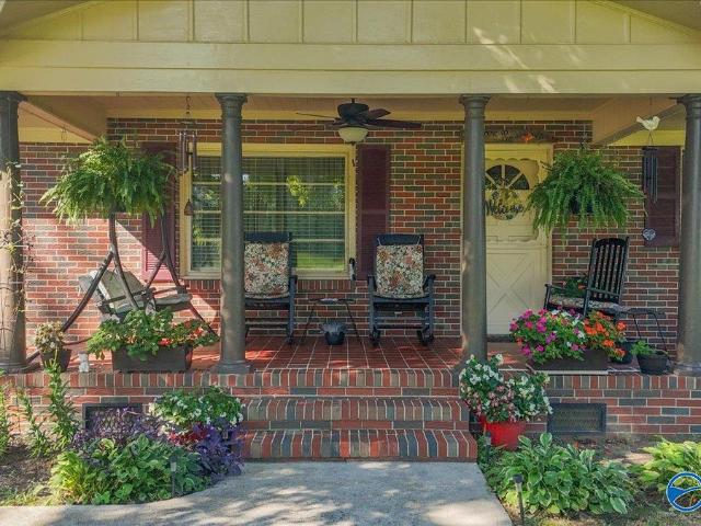 House for sale in Boaz, Marshall County