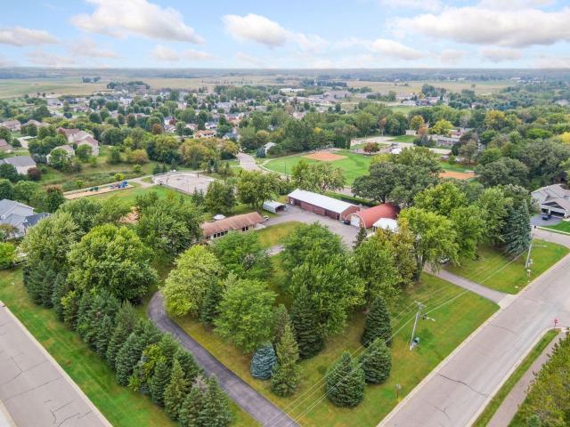 House for sale in Elko, Minnesota