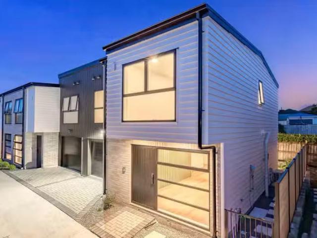 House for sale in Pukekohe, Oroua County