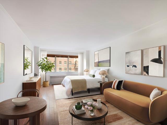 Property for sale in Arverne, New York