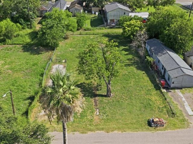 Land for sale in San Pedro, Robstown