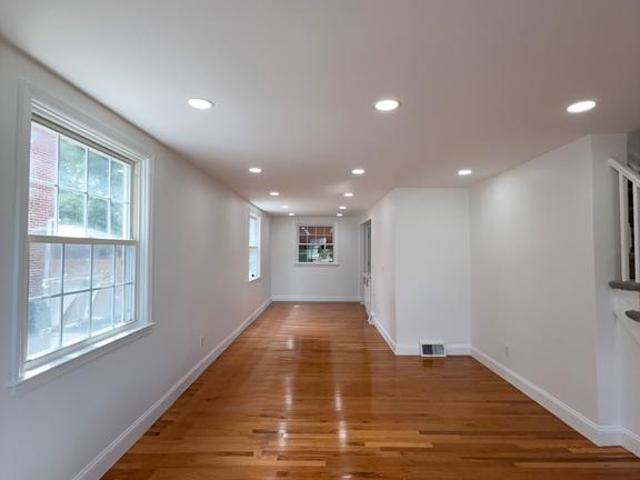 Townhouse for sale in Delco, Pennsylvania