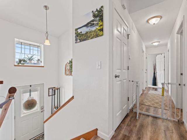 House for sale in Baraboo, Wisconsin