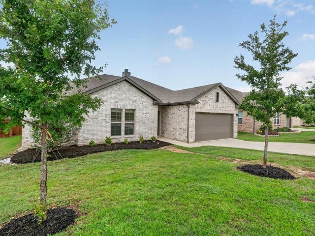 House for sale in Justin, Denton County