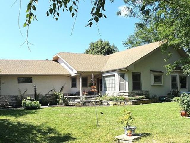 House for sale in Berlin, Ohio