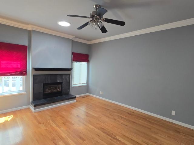 House for sale in Danville, California