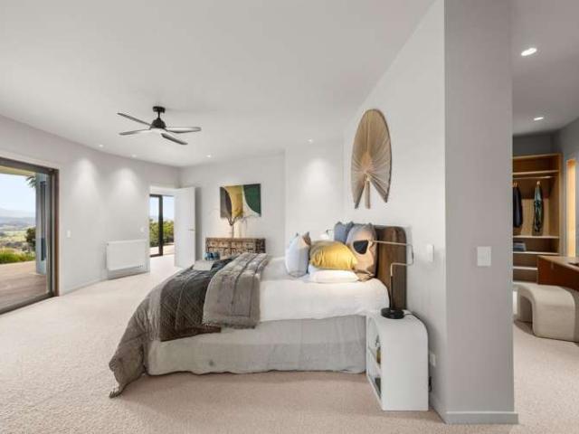 Property for sale in Cable Bay, Nelson Bays