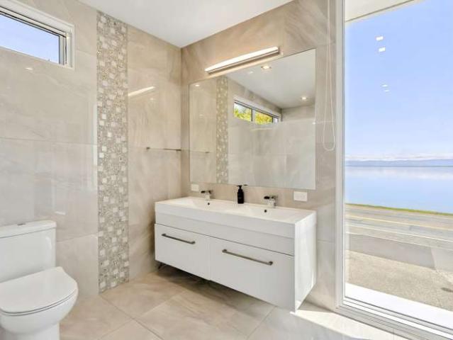 House for sale in Atawhai, Nelson City