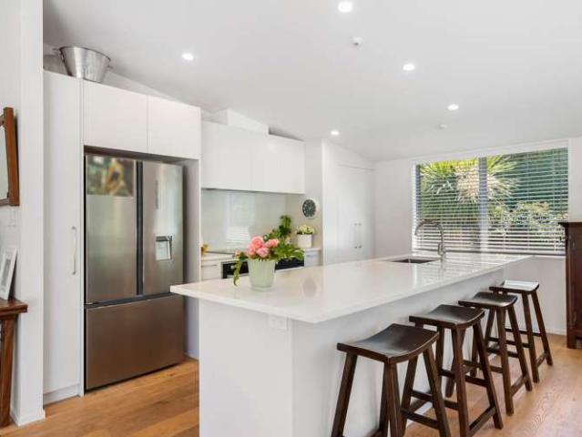 Townhouse for sale in Hillersden
