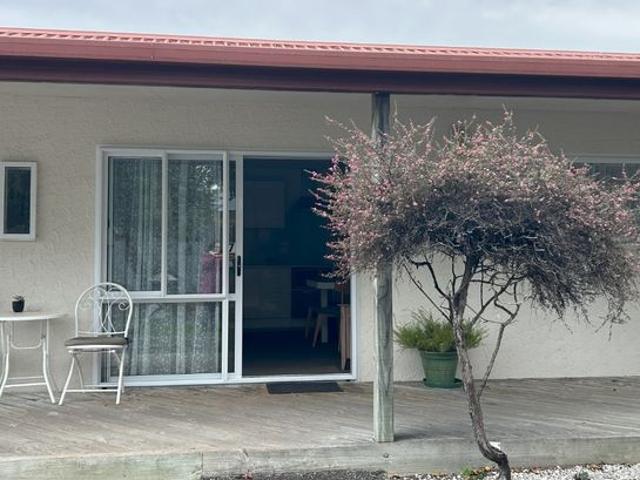 Apartment for rent in Motueka, Tasman District